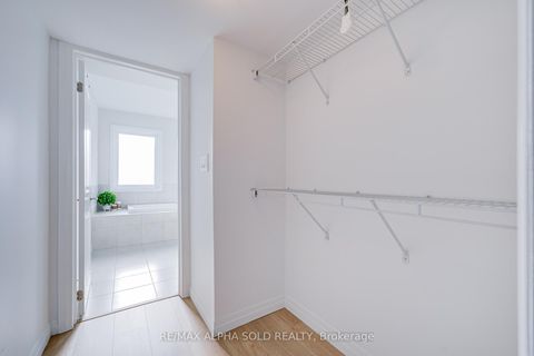 Photo 35 at 3 - 45 Thomas Mulholland Drive, CFB, Toronto