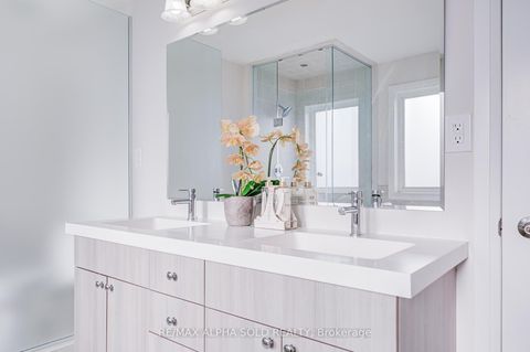 Photo 38 at 3 - 45 Thomas Mulholland Drive, CFB, Toronto