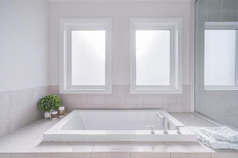 Photo 39 at 3 - 45 Thomas Mulholland Drive, CFB, Toronto