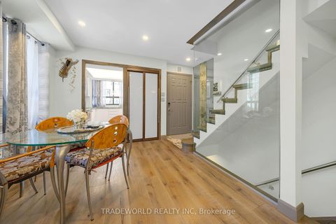 Photo 9 at 21 Dundonald Street, Yonge Corridor, Toronto