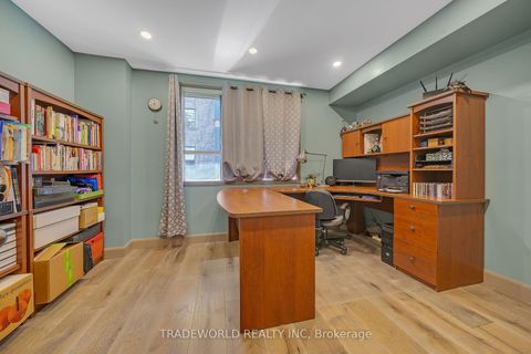 Photo 22 at 21 Dundonald Street, Yonge Corridor, Toronto