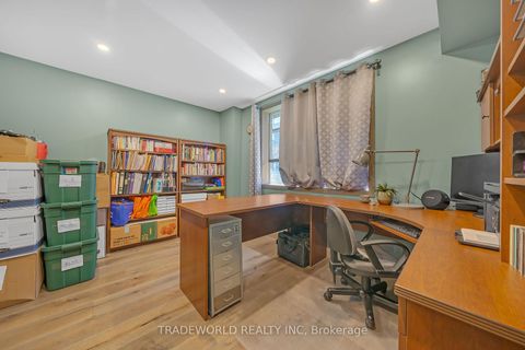 Photo 23 at 21 Dundonald Street, Yonge Corridor, Toronto