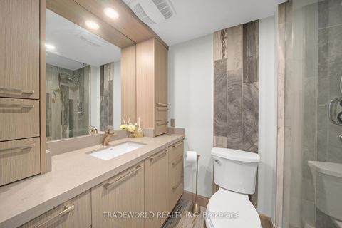 Photo 24 at 21 Dundonald Street, Yonge Corridor, Toronto