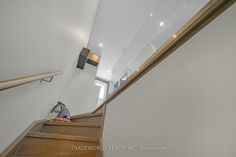 Photo 27 at 21 Dundonald Street, Yonge Corridor, Toronto