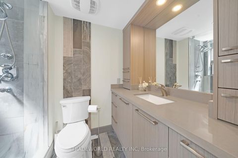 Photo 32 at 21 Dundonald Street, Yonge Corridor, Toronto