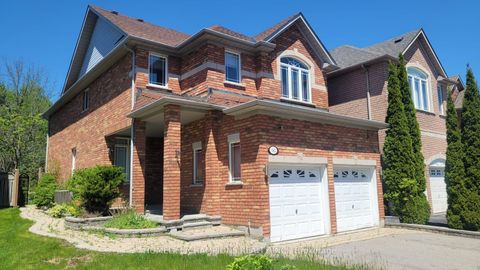 Photo 0 at 142 Estate Garden Avenue, Oak Ridges, Richmond Hill