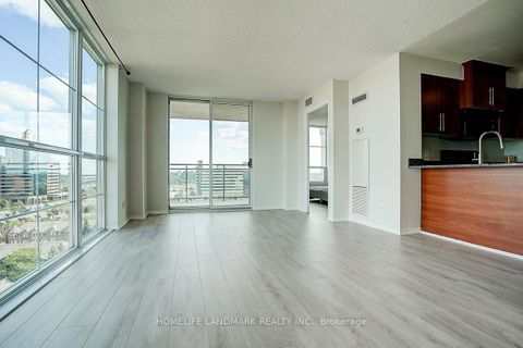 Photo 18 at 15C - 8 Rosebank Drive, Malvern, Toronto