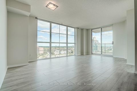 Photo 19 at 15C - 8 Rosebank Drive, Malvern, Toronto