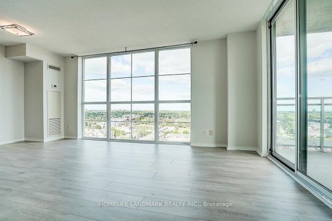 Photo 20 at 15C - 8 Rosebank Drive, Malvern, Toronto