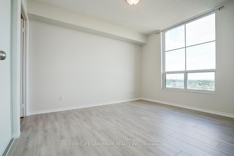 Photo 21 at 15C - 8 Rosebank Drive, Malvern, Toronto