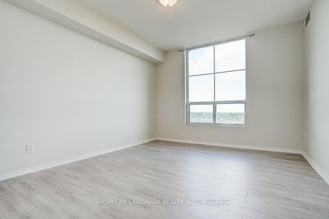 Photo 22 at 15C - 8 Rosebank Drive, Malvern, Toronto