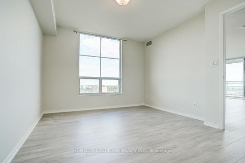 Photo 23 at 15C - 8 Rosebank Drive, Malvern, Toronto
