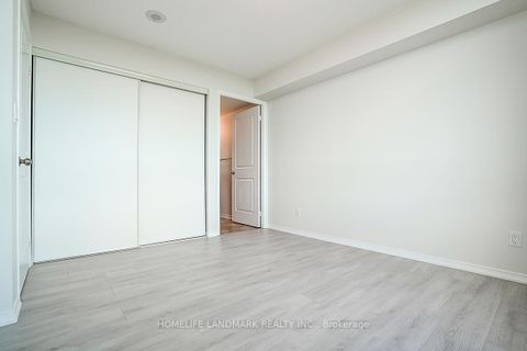 Photo 24 at 15C - 8 Rosebank Drive, Malvern, Toronto