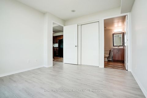 Photo 25 at 15C - 8 Rosebank Drive, Malvern, Toronto