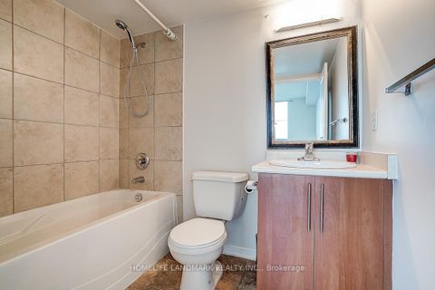 Photo 26 at 15C - 8 Rosebank Drive, Malvern, Toronto