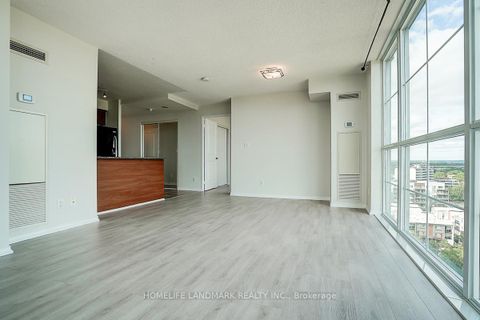 Photo 27 at 15C - 8 Rosebank Drive, Malvern, Toronto