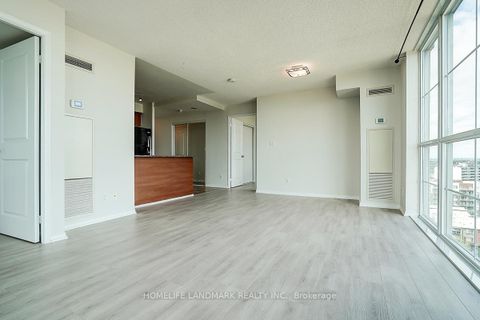 Photo 28 at 15C - 8 Rosebank Drive, Malvern, Toronto