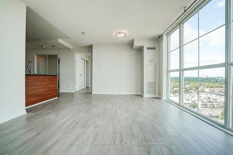 Photo 29 at 15C - 8 Rosebank Drive, Malvern, Toronto