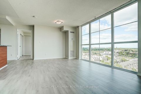 Photo 30 at 15C - 8 Rosebank Drive, Malvern, Toronto