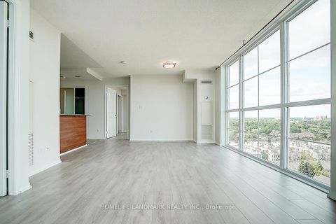 Photo 31 at 15C - 8 Rosebank Drive, Malvern, Toronto