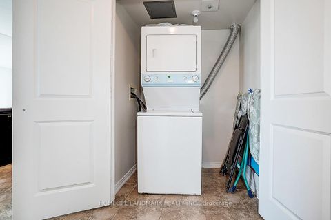 Photo 35 at 15C - 8 Rosebank Drive, Malvern, Toronto