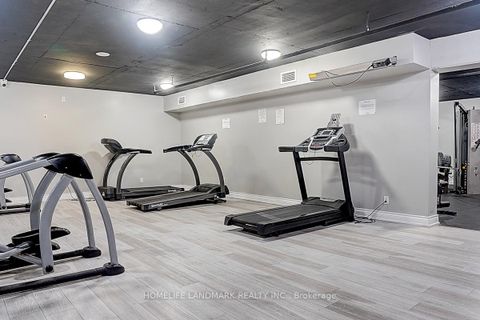 Photo 43 at 15C - 8 Rosebank Drive, Malvern, Toronto