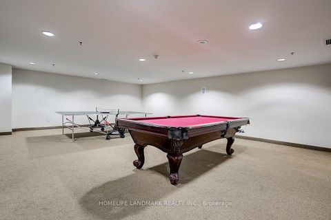 Photo 44 at 15C - 8 Rosebank Drive, Malvern, Toronto
