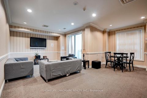 Photo 45 at 15C - 8 Rosebank Drive, Malvern, Toronto