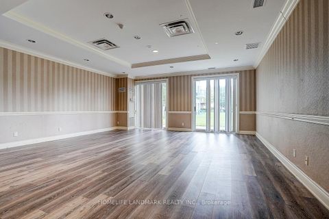 Photo 46 at 15C - 8 Rosebank Drive, Malvern, Toronto