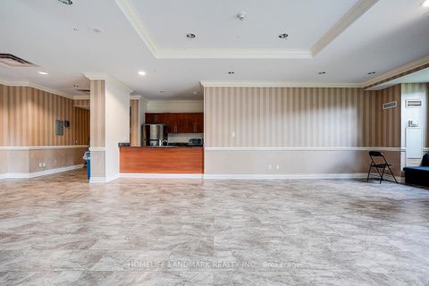 Photo 47 at 15C - 8 Rosebank Drive, Malvern, Toronto