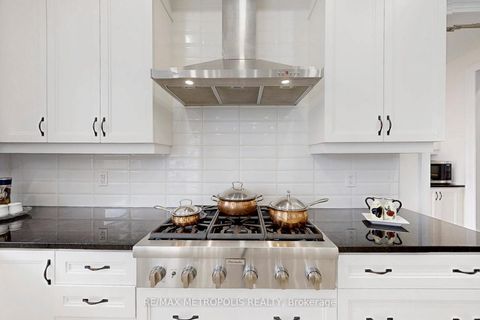 Photo 15 at 163 Ballantyne Boulevard, Vellore Village, Vaughan