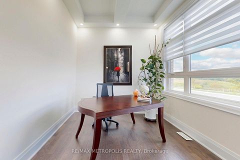 Photo 18 at 163 Ballantyne Boulevard, Vellore Village, Vaughan
