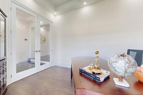 Photo 20 at 163 Ballantyne Boulevard, Vellore Village, Vaughan