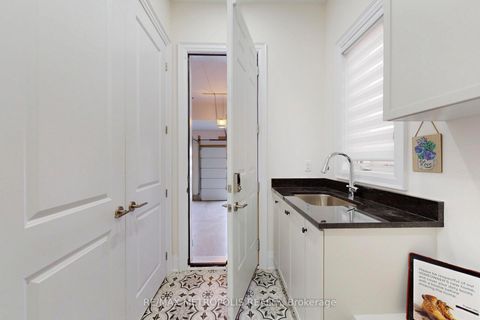 Photo 22 at 163 Ballantyne Boulevard, Vellore Village, Vaughan