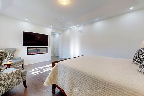 Photo 27 at 163 Ballantyne Boulevard, Vellore Village, Vaughan