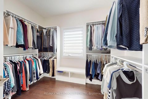Photo 28 at 163 Ballantyne Boulevard, Vellore Village, Vaughan