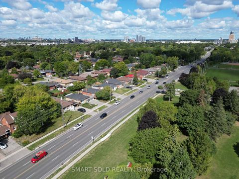 Photo 2 at 1000 Brimley Road, Bendale, Toronto