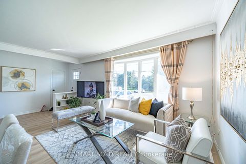 Photo 6 at 1000 Brimley Road, Bendale, Toronto