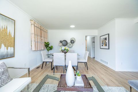 Photo 8 at 1000 Brimley Road, Bendale, Toronto