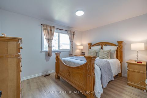 Photo 13 at 1000 Brimley Road, Bendale, Toronto