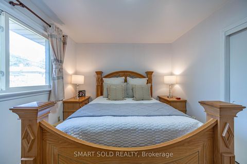 Photo 14 at 1000 Brimley Road, Bendale, Toronto