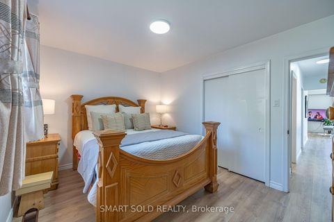 Photo 15 at 1000 Brimley Road, Bendale, Toronto