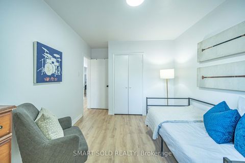 Photo 18 at 1000 Brimley Road, Bendale, Toronto