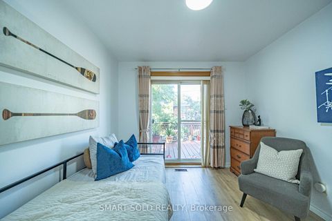 Photo 19 at 1000 Brimley Road, Bendale, Toronto