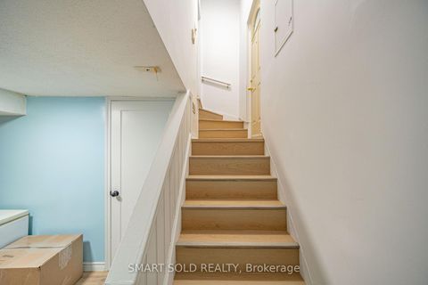 Photo 22 at 1000 Brimley Road, Bendale, Toronto