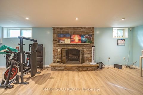 Photo 24 at 1000 Brimley Road, Bendale, Toronto