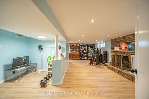 Photo 25 at 1000 Brimley Road, Bendale, Toronto