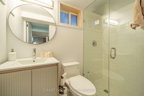 Photo 26 at 1000 Brimley Road, Bendale, Toronto