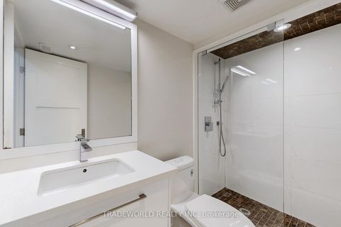 Photo 37 at 122 Parkview Avenue, Willowdale East, Toronto