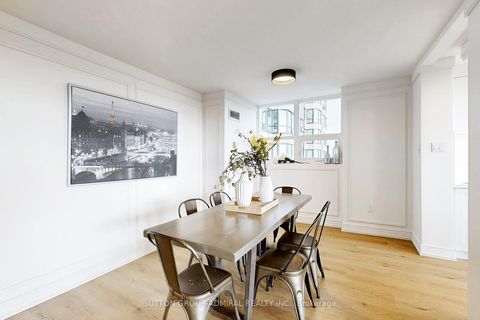 Photo 8 at 901 - 7601 Bathurst Street, Yorkhill, Vaughan